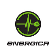 energica-logo.jpg